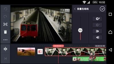 admin 第7页
